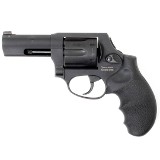 TAURUS 327 .327 FEDERAL MAG - 1 of 2