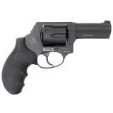 TAURUS 327 .327 FEDERAL MAG - 2 of 2