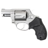 TAURUS 85 .38 SPL - 1 of 2