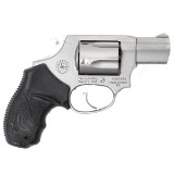 TAURUS 85 .38 SPL - 2 of 2