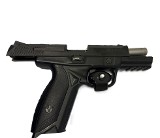 RUGER AMERICAN PISTOL 9MM LUGER (9x19 PARA) - 3 of 3