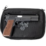 SPRINGFIELD ARMORY SA-35 9MM LUGER (9X19 PARA) - 3 of 3