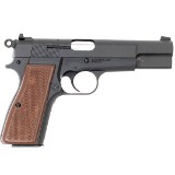 SPRINGFIELD ARMORY SA-35 9MM LUGER (9X19 PARA) - 2 of 3