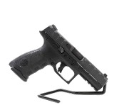 BERETTA APX 9MM LUGER (9x19 PARA) - 3 of 3