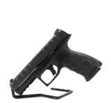 BERETTA APX 9MM LUGER (9x19 PARA) - 2 of 3