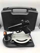 KIMBER R7 MAKO (OR) 9MM LUGER (9x19 PARA) - 2 of 3