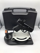 KIMBER R7 MAKO (OR) 9MM LUGER (9x19 PARA)