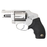 TAURUS 650 .357 MAG