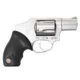 TAURUS 650 .357 MAG - 2 of 2 TAURUS 650 .357 MAG - 2 of 2