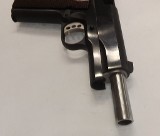 SPRINGFIELD ARMORY 1911 GARRISON [BLUED] .45 ACP - 3 of 3