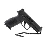 FN FNS-40 .40 S&W - 3 of 3