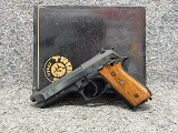 TAURUS PT 99 AF 9MM LUGER (9x19 PARA) - 1 of 3