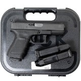 GLOCK 19 GEN 4 9MM LUGER (9X19 PARA) - 3 of 3