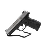 SMITH & WESSON SD9VE 9MM LUGER (9x19 PARA) - 2 of 3