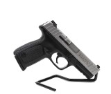 SMITH & WESSON SD9VE 9MM LUGER (9x19 PARA) - 3 of 3