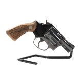 SMITH & WESSON MODEL 36 .38 S&W - 2 of 3