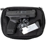 SPRINGFIELD ARMORY HELLCAT 9MM LUGER (9X19 PARA) - 3 of 3