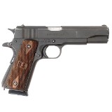 SPRINGFIELD ARMORY MODEL 1911-A1 .45 ACP - 2 of 3