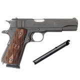 SPRINGFIELD ARMORY MODEL 1911-A1 .45 ACP - 3 of 3