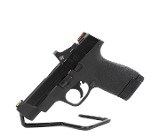 SMITH & WESSON M&P 40 Shield M2.0 PC .40 S&W - 3 of 3 SMITH & WESSON M&P 40 Shield M2.0 PC .40 S&W - 3 of 3