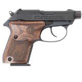 BERETTA 3032 TOMCAT .32 ACP - 2 of 3