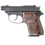 BERETTA 3032 TOMCAT .32 ACP