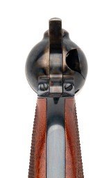 UBERTI EL PATRON .45 LC - 3 of 3