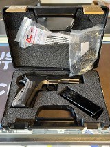 CZ 75 BD 9MM LUGER (9X19 PARA) - 3 of 3