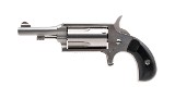 FREEDOM ARMS Casull‚s .22 WMR