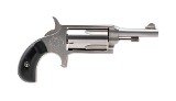 FREEDOM ARMS Casull‚s .22 WMR - 2 of 3