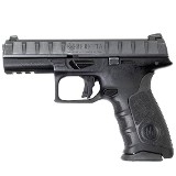 BERETTA APX A1 FULL SIZE 9MM LUGER (9X19 PARA)