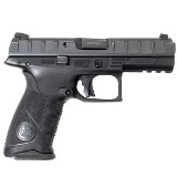 BERETTA APX A1 FULL SIZE 9MM LUGER (9X19 PARA) - 2 of 3