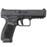 CANIK TP9SF 9MM LUGER (9X19 PARA) - 2 of 2