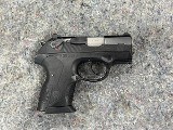 BERETTA PX4 STORM - PISTOL 9MM LUGER (9x19 PARA) - 2 of 3