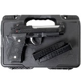 BERETTA 92G ELITE 9MM LUGER (9X19 PARA) - 3 of 3