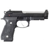 BERETTA 92G ELITE 9MM LUGER (9X19 PARA) - 2 of 3