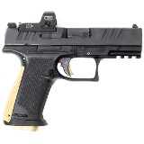 WALTHER PDP F-SERIES 9MM LUGER (9X19 PARA) - 2 of 3