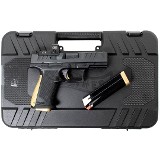 WALTHER PDP F-SERIES 9MM LUGER (9X19 PARA) - 3 of 3