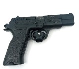 SAR FIREARMS B6 9MM LUGER (9x19 PARA) - 3 of 3