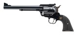 RUGER BLACKHAWK .45 LC