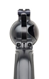 RUGER BLACKHAWK .45 LC - 3 of 3