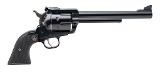 RUGER BLACKHAWK .45 LC - 2 of 3
