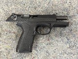 BERETTA PX4 STORM - PISTOL 40 Smith & Wesson - 3 of 3