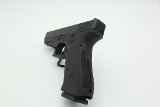 GLOCK G22GEN 4 .40 S&W - 3 of 3
