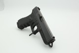 GLOCK G22GEN 4 .40 S&W - 1 of 3