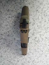 SIG SAUER P320 M17 .357 SIG - 3 of 3