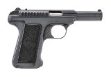 SAVAGE ARMS 1907 .32 ACP
