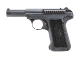 SAVAGE ARMS 1907 .32 ACP - 2 of 3
