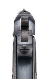 BERETTA MODEL 1935 7.65MM (.32ACP) 7.65MM - 3 of 3