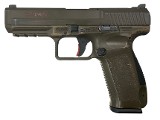CANIK TP9SF 9MM LUGER (9x19 PARA) - 2 of 3